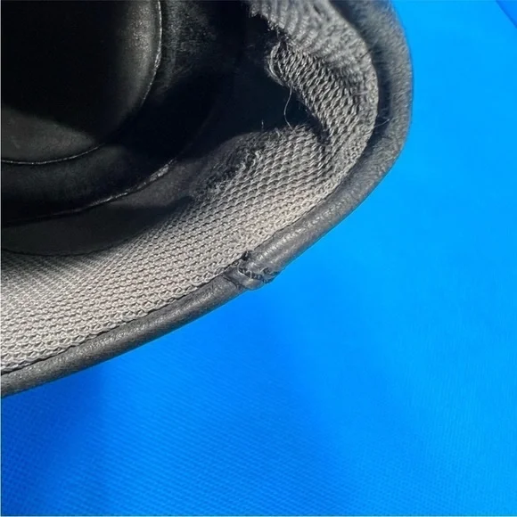 KEEN Women's Kaci Full-Grain Slip-on Casual Shoe Size 7 - Picture 11 of 11